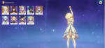 1601562120458.png