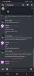 Screenshot_20201001-162851_Discord.jpg