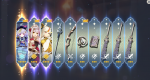 Screenshot_3.png