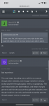DF1FF969-CEE5-46D4-B4EB-A8A320769213.png