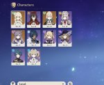 4CA77796-686D-4A12-9212-BF5DA71C3697.jpeg