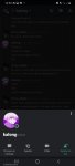 Screenshot_20201001-163024_Discord.jpg