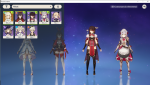 16 espada.png
