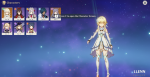 1601570403362.png