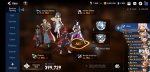 Screenshot_20201001-113218_Epic Seven.jpg