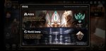 Screenshot_20201001-113243_Epic Seven.jpg