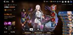 Screenshot_20201001-113609_Epic Seven.jpg