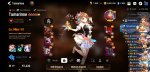 Screenshot_20201001-113631_Epic Seven.jpg