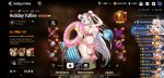 Screenshot_20201001-113655_Epic Seven.jpg
