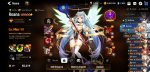 Screenshot_20201001-113704_Epic Seven.jpg