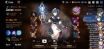 Screenshot_20201001-113711_Epic Seven.jpg