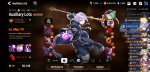 Screenshot_20201001-113721_Epic Seven.jpg