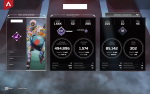 Apex Legends Screenshot 2020.09.30 - 12.01.30.22.png
