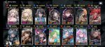 Screenshot_20200925-180227_Hero Cantare.jpg