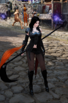 outfit 1.PNG