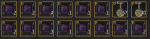 Stacks.PNG