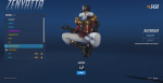 10.png