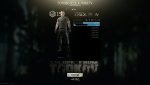 Tarkov1.jpg