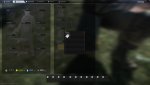 Tarkov2.jpg
