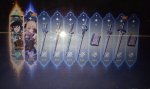 IMG_20201002_020636.jpg