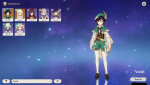 venti barbara characters.png