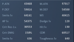 Screenshot_20200930-125130~2.png