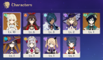 unknown.png
