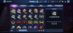 Screenshot_2020-10-01-22-16-25-123_com.netmarble.mherosgb.jpg