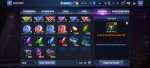 Screenshot_2020-10-01-22-16-13-265_com.netmarble.mherosgb.jpg