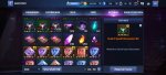 Screenshot_2020-10-01-22-16-09-135_com.netmarble.mherosgb.jpg