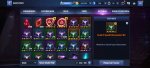 Screenshot_2020-10-01-22-16-05-349_com.netmarble.mherosgb.jpg