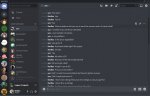 Scam 1.JPG