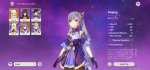 Screenshot_2020-10-02-03-54-10-084_com.miHoYo.GenshinImpact.jpg