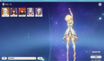 Capture.PNG