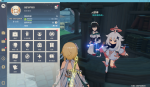 Capture2.PNG