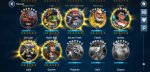 Screenshot_20201001-163736_Dragon Champions.jpg