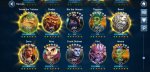 Screenshot_20201001-163729_Dragon Champions.jpg