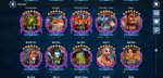 Screenshot_20201001-163716_Dragon Champions.jpg