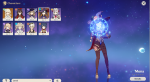 1601589270746.png
