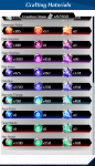 zero4.PNG