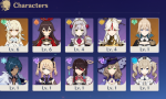 1601425464016-png.png