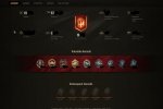 service record.jpg