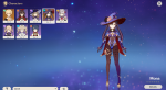 [na] udon2.png