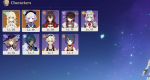 Capture1.PNG