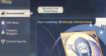Capture2.PNG