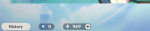 Capture4.PNG