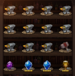 Screenshot 2020-10-02 022524.png