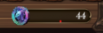 Screenshot 2020-10-02 022609.png