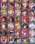 Screenshot 2020-10-02 022646.png