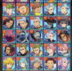 Screenshot 2020-10-02 022657.png